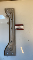 5Q0804421B audi a3 seat leon alt şase bağlantı demiri