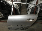 2006 renault megane 2 sol arka kapı