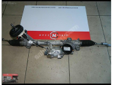 Oto Çıkma Parça / Nissan / Qashqai / Direksiyon / Direksiyon Kutusu / Çıkma Parça 