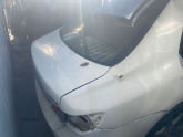 Oto Çıkma Parça / Toyota / Corolla / Kaporta & Karoser / Komple Arka / Çıkma Parça 