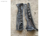 Oto Çıkma Parça / Toyota / Avensis / Oto Cam / Ön Cam Izgarası / Çıkma Parça 