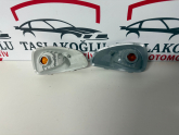 Oto Çıkma Parça / Renault / Master / Ayna / Ayna Sinyali / Çıkma Parça 