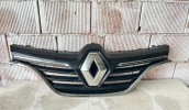 RENAULT MEGANE 4 ÖN PANJUR ORJİNAL ÇIKMA