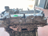 Oto Çıkma Parça / MG / HS / Motor / Silindir Kapağı / Çıkma Parça 