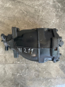 MERCEDES W211 DEFRANSİYEL HATASIZ ÇIKMA EGE OTOMOTİV