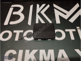 Oto Çıkma Parça / Nissan / Qashqai / Tampon / Arka Tampon / Çıkma Parça 