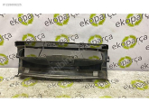 BMW 3 2012 2018 F20 F30 RADYATÖR HAVA KANALI MASKE 51747255414