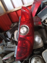 Fiat doblo sağ arka stop