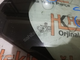 Oto Çıkma Parça / Volkswagen / Golf / Oto Cam / Kelebek Camı / Çıkma Parça 