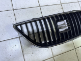 Oto Çıkma Parça / Seat / Exeo / Kaporta & Karoser / Panjur / Çıkma Parça 