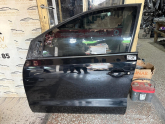 2010-2017 VW Polo Orjinal Sol Ön Kapi - Çıkma Parça