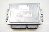 Mini Cooper 1.6 2005 Motor Beyni / S122237005A