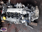 Oto Çıkma Parça / Fiat / Doblo / Motor / Motor (komple) / Çıkma Parça 