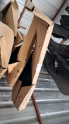 Oto Çıkma Parça / Opel / Antara / Kaporta & Karoser / Sol Ön Çamurluk / Çıkma Parça 