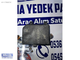 Oto Çıkma Parça / Hyundai / Getz / Göğüslük & Torpido / Havalandırma Izgaraları / Çıkma Parça 