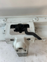 Oto Çıkma Parça / Renault / Symbol / Kaporta & Karoser / Ön Panel / Çıkma Parça 