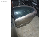 Oto Çıkma Parça / Chrysler / 300 / Kaporta & Karoser / Sağ Ön Çamurluk / Çıkma Parça 