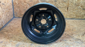 Oto Çıkma Parça / Ford / Transit / Jant & Lastik / Çelik Jant / Çıkma Parça 