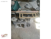 Oto Çıkma Parça / Ford / Focus / Kalorifer / Kalorifer Rezistansı / Çıkma Parça 