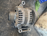 Oto Çıkma Parça / Ford / Transit / Elektrik / Şarj Dinamosu / Çıkma Parça 