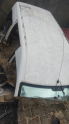 Oto Çıkma Parça / Citroen / Jumpy / Kaporta & Karoser / Tavan Çıtası / Çıkma Parça 