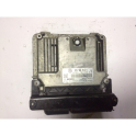 Seat Ibiza 1.9 Motor Beyni 0281014883 03G906013K EDC17U1