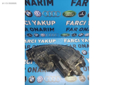 Oto Çıkma Parça / Volkswagen / Golf / Far & Stop / Sol Ön Far / Çıkma Parça 
