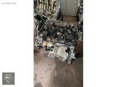 FORD KUGA 2022 1.5 KOMPLE MOTOR ALKAN OTOMOTİV