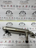 Oto Çıkma Parça / Volkswagen / Crafter / Motor / EGR / Sıfır Parça 