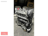Oto Çıkma Parça / Audi / A4 / Motor / Motor (komple) / Çıkma Parça 