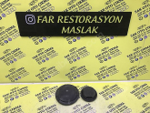 Oto Çıkma Parça / Fiat / Linea / Far & Stop / Far Kasası / Çıkma Parça 