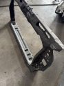 Oto Çıkma Parça / Hyundai / Accent / Kaporta & Karoser / Ön Panel / Çıkma Parça 
