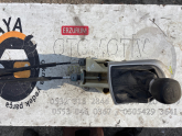Oto Çıkma Parça / Hyundai / Accent / Vites / Vites Mekanizması / Çıkma Parça 