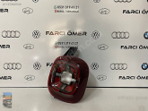Oto Çıkma Parça / Dacia / Duster / Far & Stop / Sol Arka Stop / Sıfır Parça 
