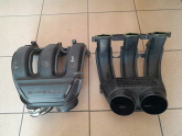 Oto Çıkma Parça / Porsche / Boxster / Motor / Emme Manifoldu / Çıkma Parça 
