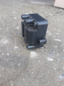 Oto Çıkma Parça / Lada / Vega / Motor / Ateşleme Bobini / Çıkma Parça 