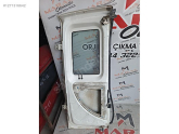 Oto Çıkma Parça / Fiat / Doblo / Kaporta & Karoser / Bagaj Kapağı / Çıkma Parça 