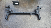 Fiat palio atka dingil 2000