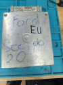 FORD SİERRA  SCOPPİO MOTOR BEYNİ 88GB-12A650-C2A