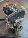 Oto Çıkma Parça / Fiat / Doblo / Motor / Motor (komple) / Çıkma Parça 
