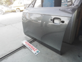 Oto Çıkma Parça / Audi / A4 / Kaporta & Karoser / Sol Ön Kapı / Çıkma Parça 
