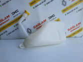 Oto Çıkma Parça / Renault / Fluence / Oto Cam / Silecek Suyu Deposu / Çıkma Parça 