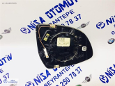 Oto Çıkma Parça / Bmw / X5 / Ayna / Ayna Camı / Çıkma Parça 