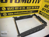 Oto Çıkma Parça  / Dacia / Duster / Radyatör / Çıkma Parça 