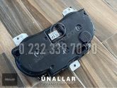 Oto Çıkma Parça / Opel / Corsa / Elektrik / Kilometre Saati / Çıkma Parça 