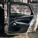Oto Çıkma Parça / Ford / Mondeo / Kaporta & Karoser / Sağ Arka Kapı / Çıkma Parça 