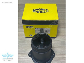 Oto Çıkma Parça / Audi / A6 / Motor / Hava Akışmetre / Sıfır Parça 