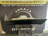 Oto Çıkma Parça / Fiat / Tempra / Elektrik / Kilometre Saati / Çıkma Parça 