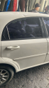 CHEVROLET LACETTİ SAĞ ARKA KAPI KONUK OTO