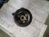 Oto Çıkma Parça / Renault / Laguna / Direksiyon / Direksiyon Pompası / Çıkma Parça 